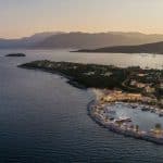 Στην ηπειρωτική Ελλάδα επενδύει η Accor: Σιγή ιχθύος για το Varko Bay στην Πάλαιρο