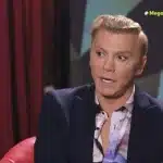 Τάκης Ζαχαράτος για τηλεόραση: «Υποτιμητικό το να πρέπει να τσακωθώ με σένα για να μας κάνουν θέμα»
