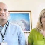 Ιατρικός Σύλλογος: Σημαντικές ελλείψεις δομών υγείας στη Δυτ. Ελλάδα