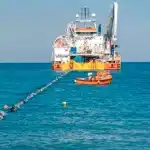 Ελληνοτουρκικό μπρα ντε φερ στις έρευνες για το καλώδιο Κρήτης – Κύπρου