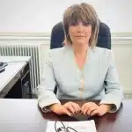 Παραιτήθηκε η ιατροδικαστής Ρουμπίνη Λεονταρή από την υπόθεση του Βασίλη Καλογήρου