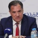 Γεωργιάδης για Τέμπη: Πρέπει να τελειώσει η περίοδος που ακούγαμε σιωπηλοί να μας λένε ότι κάνουμε συγκάλυψη