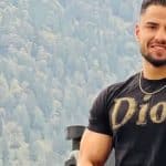 Μόναχο: Αυτός είναι ο 24χρονος Αφγανός bodybuilder που έριξε το αυτοκίνητό του σε πλήθος κόσμου