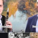 Πανηπειρωτικός Σύλλογος Πατρών: Ημερήσιο γλέντι εν μέσω Απόκριάς - ΠΡΟΓΡΑΜΜΑ