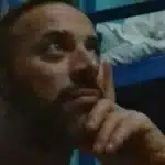Βασίλης Δημάκης: Μπήκε στη φυλακή για ληστείες, πάλεψε για το δικαίωμά του στη μόρφωση, πέθανε στο κελί στα 46 του χρόνια