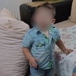 Ηράκλειο: Η γιαγιά του 3χρονου Άγγελου έδωσε την συγκατάθεσή της να γίνει δωρεά των οργάνων του