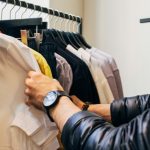 Trading down: Οι Ευρωπαίοι καταναλωτές «κόβουν» αγορές και μάρκες (γραφήματα)