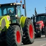 ΑΧΑΪΑ: Ετοιμάζονται οι αγρότες για νέες κινητοποιήσεις