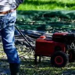 Αγρότες: Έρχεται σύνδεση της επιστροφής του ΕΦΚ στο πετρέλαιο με τις πραγματικές ανάγκες κάθε καλλιέργειας