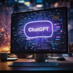 Το ChatGPT έκρινε: Τα 10 επαγγέλματα με τις μεγαλύτερες προοπτικές