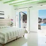 Airbnb: Έως 28/2 η δήλωση εισοδημάτων – Πρόστιμα για απόκρυψη εσόδων
