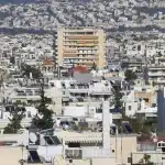 «Ανακαινίζω-Νοικιάζω»: Ανοίγει σήμερα η πλατφόρμα - Έως 8.000 ευρώ η επιδότηση