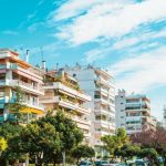 Αγορά ακινήτων: Νέα κίνητρα και φορολογικές διευκολύνσεις για επενδυτές