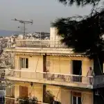 Σπίτι μου I: Δεν διατέθηκε το 29% των πόρων – Δεν βρέθηκαν κατοικίες
