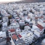 Fast track αναγνώριση για τα ακίνητα «αγνώστου ιδιοκτήτη»