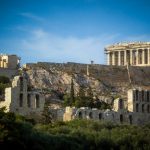 Ταμείο Ανάκαμψης: Η Ελλάδα απέναντι στο deadline του 2026 – Οι προκλήσεις και τα βήματα μέσα σε 18 μήνες