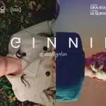 Το φιλμ "Εν Αρχή" στην Κινηματογραφική Λέσχη Πάτρας