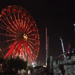 Allou Fun Park: Παράνομη η απόφαση του δήμου Αγίου Ιωάννη Ρέντη – Νίκαιας για το σφράγισμα της επιχείρησης