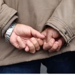 Αναδρομικά: Αυτή είναι η κρίσιμη ημερομηνία για την καταβολή τους σε χιλιάδες συνταξιούχους – Οι δικαιούχοι και τα ποσά