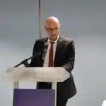 ΔΙΕΥΘΥΝΩΝ ΣΥΜΒΟΥΛΟΣ ΟΛΠΑ: Τι απαντά στον Κώστα Πελετίδη για το καρναβαλικό πάρτι στο λιμάνι