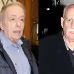 Ανδρέας Μικρούτσικος: Το ξέσπασμά του για τη συμπεριφορά των ρεπόρτερ απέναντι στον Γιώργο Παπαδάκη
