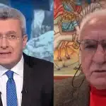 Τσούκαλης στον ΑΝΤ1 για τον θάνατο του Βασίλη Καλογήρου: «Eκτός από την αυτοχειρία, κανένα ενδεχόμενο δεν βγάζω από την εξίσωση»