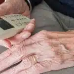 Πάτρα: Ηλικιωμένη έπεσε θύμα απάτης «λογιστή» – Πώς της πήρε 900 ευρώ