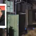 Λάρισα: Το ακροδεξιό παρελθόν του δολοφόνου - Επικαλέστηκε τον Χίτλερ πριν αυτοκτονήσει