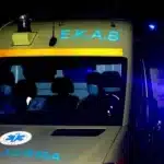 ΔΥΤΙΚΗ ΕΛΛΑΔΑ - ΤΡΑΓΩΔΙΑ ΜΕ 57ΧΡΟΝΟ: Σκοτώθηκε στο χωράφι του!