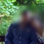 Αστυνομικός της Βουλής: Γεννά η σύζυγός του