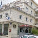 ΑΧΑΪΑ: Ο 16χρονος γιος του οδηγούσε χωρίς δίπλωμα και ο πατέρας έκανε τον "νταή" στο Τμήμα - Του πέρασαν χειροπέδες