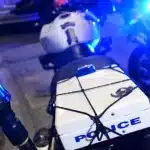 Μπήκαν με όπλα σε κατάστημα ΟΠΑΠ στη Βάρη