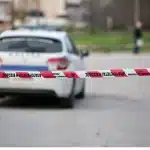 Γυναικοκτονία στις Σέρρες: 59χρονος σκότωσε την σύζυγό του