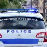 Οι τύψεις «λύγισαν» την 13χρονη στη Σύμη - Ο 15χρονος της είχε δώσει ακόμα και μαχαίρι για να σκοτώσει τη μητέρα της