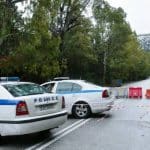 Διπλή συνεδρίαση την Τετάρτη, 19 Φεβρουαρίου 2025, για το Περιφερειακό Συμβούλιο Δυτικής Ελλάδας