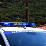 Ρόδος: Συνελήφθη η μητέρα ενός 12χρονου που εντοπίστηκε να περπατά μόνος στην Εθνική Οδό