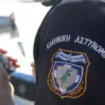 Συνελήφθη απόστρατος αστυνομικός – Εντοπίστηκε να οδηγεί όχημα που αναζητούνταν από την Υπηρεσία Εσωτερικών Υποθέσεων