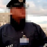 Αστυνομικός της Βουλής: Οι γονείς της 35χρονης συζύγου του έκαναν αίτηση για την επιμέλεια του 2χρονου – «Είναι και είμαστε οικογένειά του»
