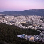 Η άνοδος της θερμοκρασίας θα αυξήσει τους θανάτους στην Ευρώπη κατά 50% – Η Αθήνα στις 10 πόλεις που κινδυνεύουν