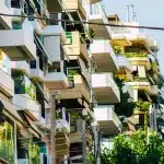 Εκατοντάδες εγκρίσεις δανείων για το «Σπίτι μου 2» μέσα στον πρώτο μήνα - Κερδισμένοι οι μικρομεσαίοι