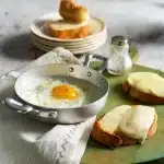 Όχι άλλο delivery: 3 Ιδέες για σπιτικά γεύματα και σνακ σε 5-10 λεπτά