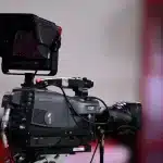 Απεργούν οι δημοσιογράφοι σε όλη τη χώρα στις 18 Φεβρουαρίου