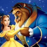 Disney: Η θρυλική ταινία που θεωρείται «ακατάλληλη για παιδιά»