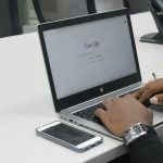 Γονικός έλεγχος: Το Google Family Link προσφέρει νέα εργαλεία εποπτείας