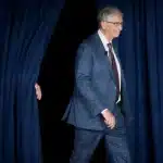Τα δύο πράγματα στα οποία έπεσε έξω ο Bill Gates – Τι φοβάται σήμερα