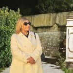 Δολοφονία συμβολαιογράφου: Ελεύθερος ο 40χρονος που είχε προσαχθεί