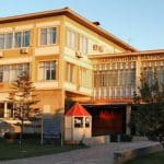 ΠΑΤΡΑ: Διάλογος για το δημόσιο πανεπιστήμιο