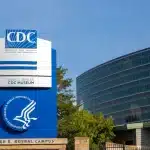Το CDC στις ΗΠΑ αφαίρεσε άρον άρον τις αναφορές σε τρανς, φύλα και LGBTQ μετά τις οδηγίες Τραμπ