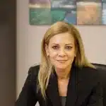 Η αποδεδειγμένη υποκρισία και οι τρεις προτάσεις του ΠΑΣΟΚ