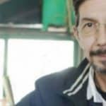 Χουλιάρας σε Τσελέντη: Από την επιτροπή εκτίμησης σεισμικού κινδύνου έπρεπε να φύγεις όταν συνταξιοδοτήθηκες